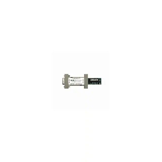 Converter, RS-232 to RS-422/485 - SE-485-PP图片