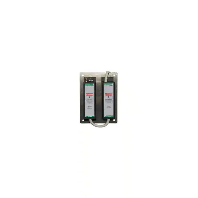 6KV HIGH TENSION COUPLER PGH-6000图片