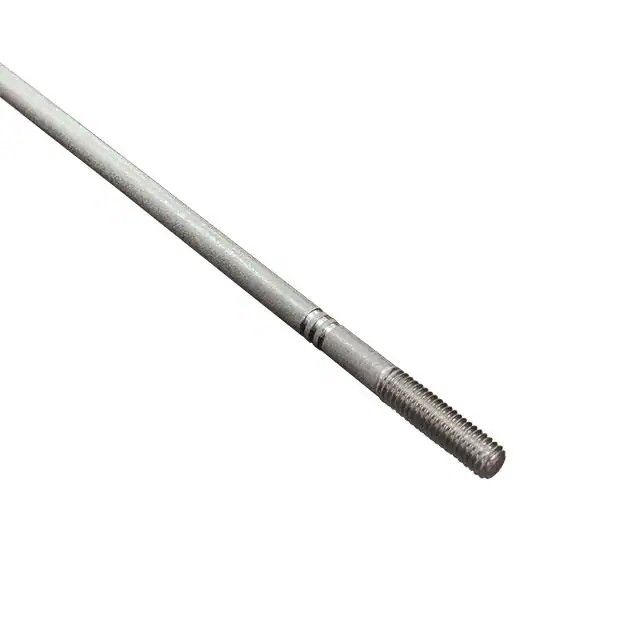 ELECTRODE 1M HASTELLOYB F03-01 HAS B图片