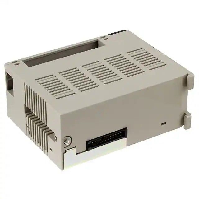电源模块背板 100 ~ 120VAC，200 ~ 240VAC C200HW-PA204图片