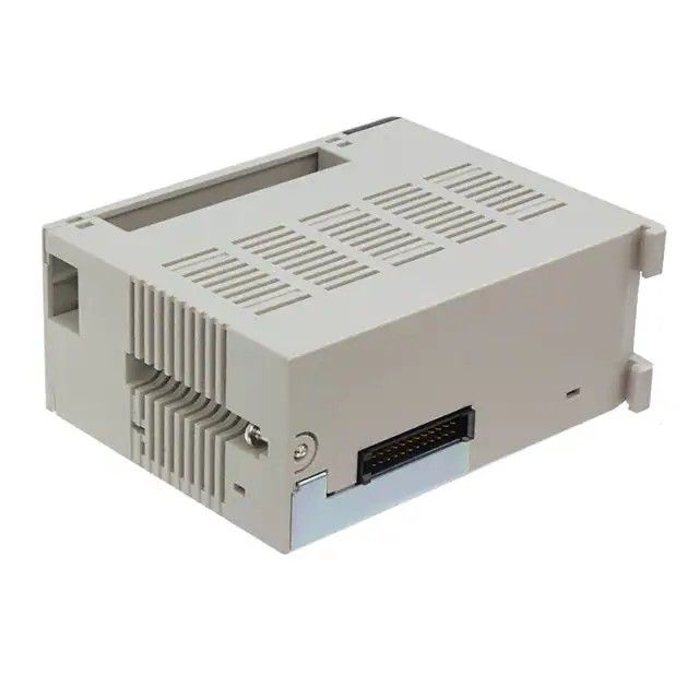 电源模块背板 24VDC C200HW-PD024图片