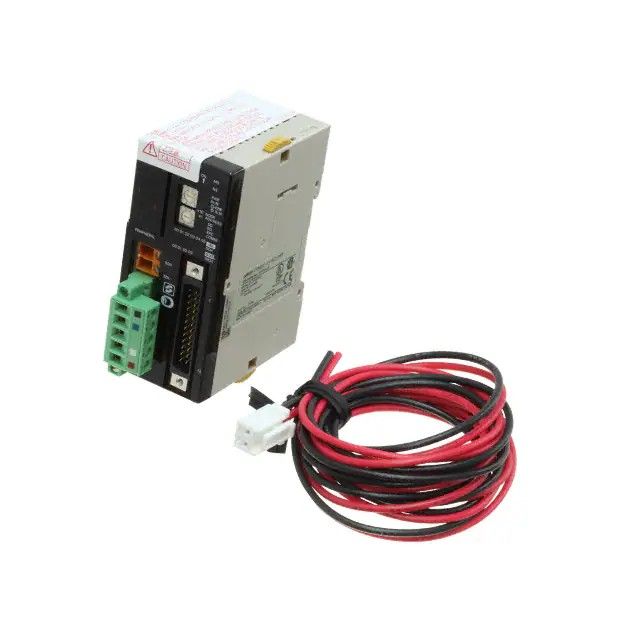 输入，输出(I/O)模块 DIN 轨道 24VDC CPM2C-S110C-DRT图片