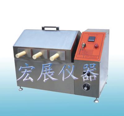 ZA-3蒸汽老化寿命试验箱图片