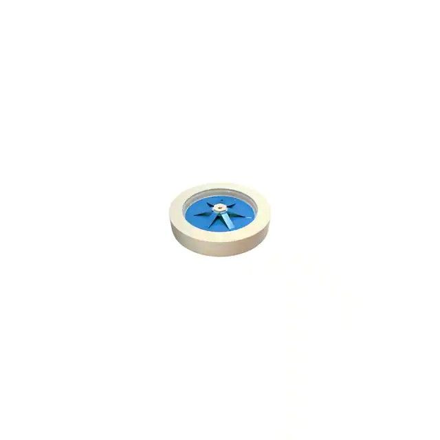 ±10% 14000V(14kV)陶瓷电容器 R42 圆盘形，金属配接件-有螺纹 PEF220WJ16236BH1图片