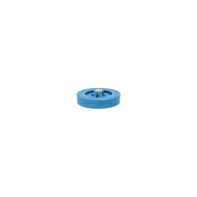 50pF ±10% 30000V(30kV)陶瓷电容器轴向，CAN-螺丝端子 FPZ140WV50038CB1图片