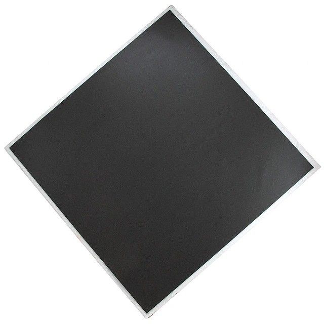 RF EMI 屏蔽板 series-18.000
