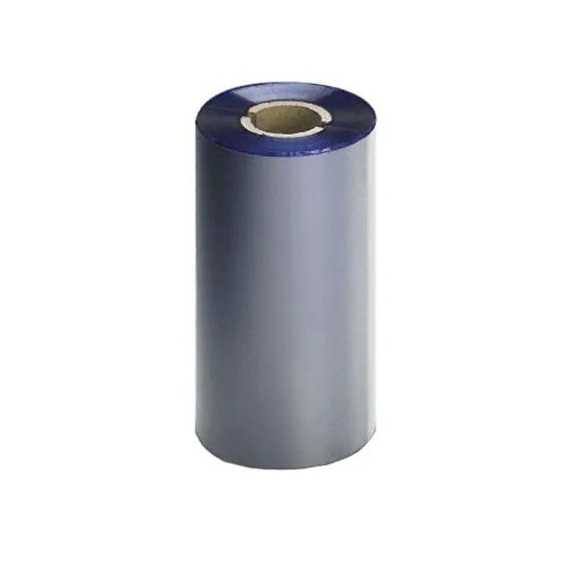 THERMOMARK INK RIBBON BLUE 0829544图片
