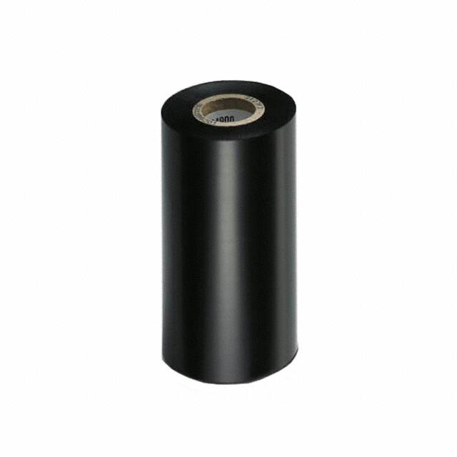 THERMOMARK HI-TEMP INK RIBBON 0800342图片