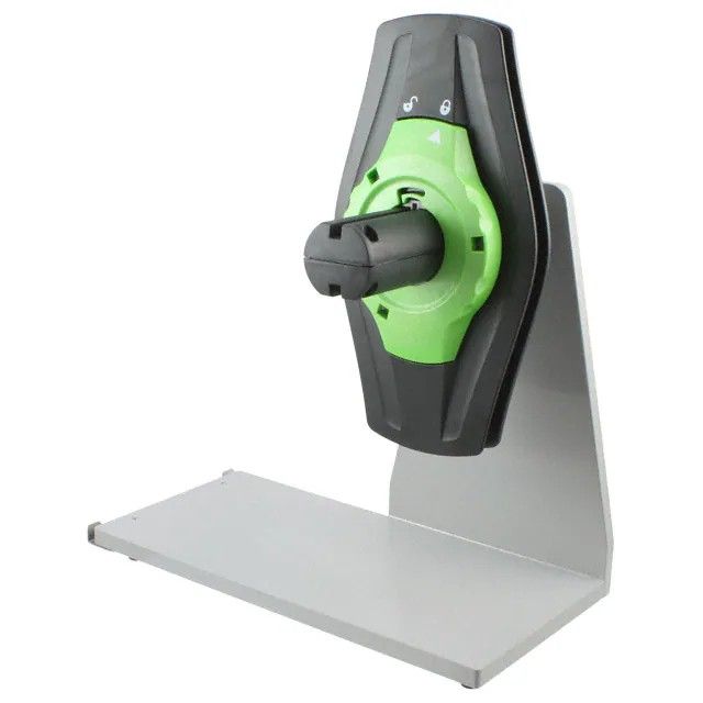 EXTERNAL RIBBON HOLDER 5146448图片