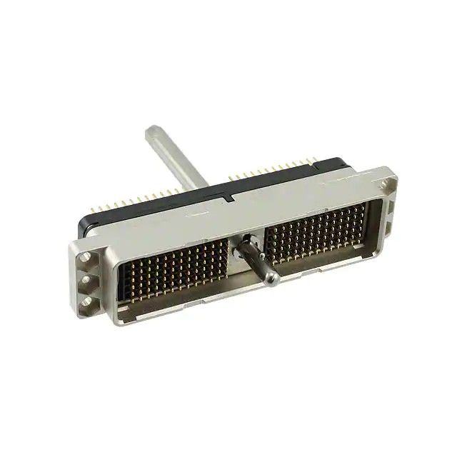 连接器 DLM1-156PW6A图片