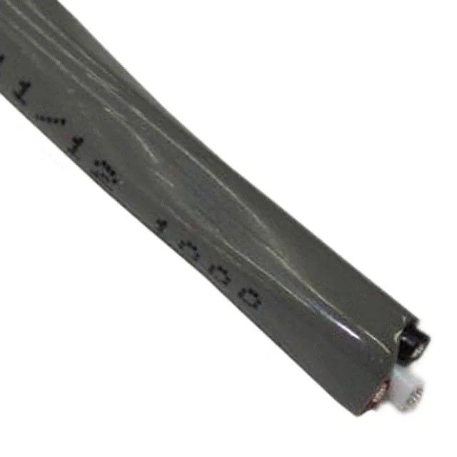 4 芯多芯线缆灰色 16 AWG-500.0'(152.4m) C2425A.38.10图片