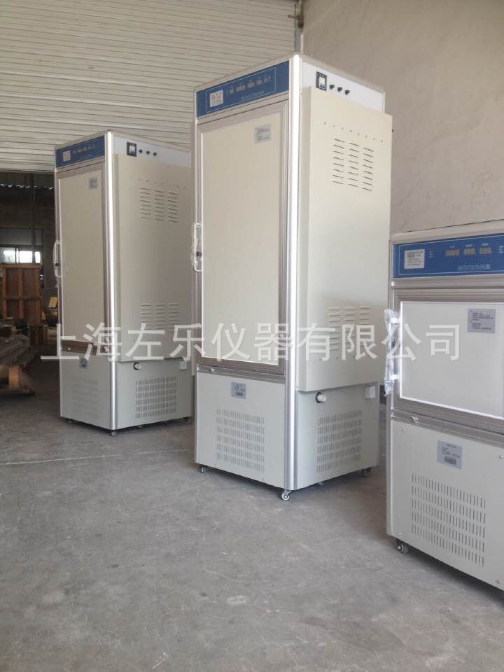 冷光源人工气候箱LPRX-350A图片