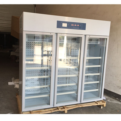 MJX–1500S霉菌试验箱图片