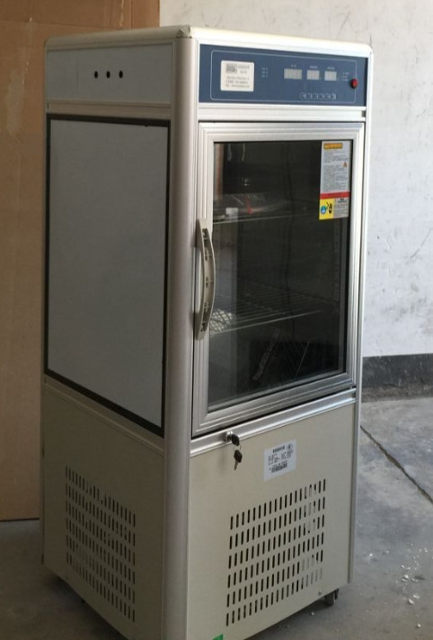 霉菌培养试验箱MJX-150图片