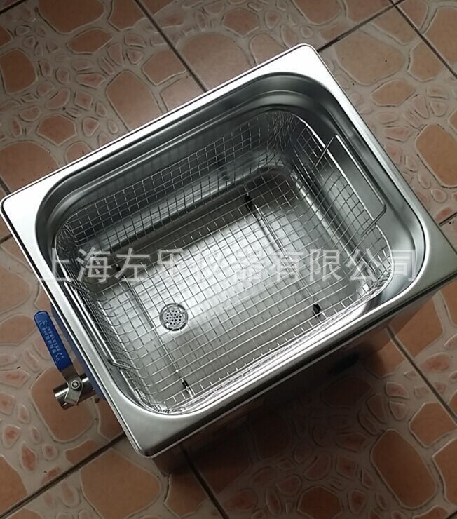 功率可调型清洗机 ZL3-120D图片