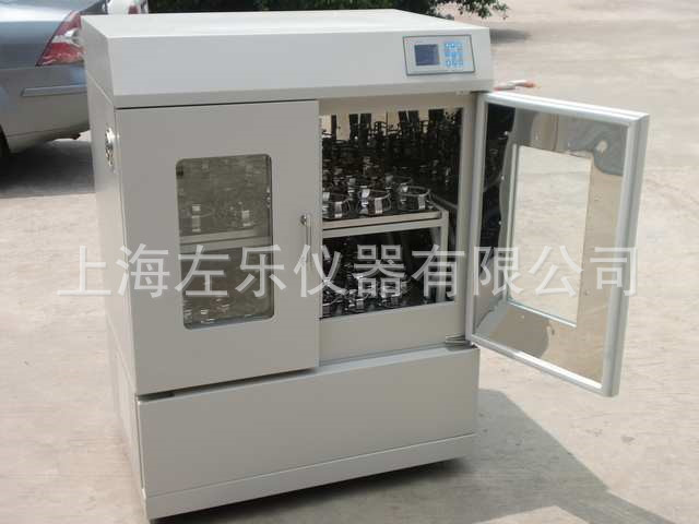 超大容量恒温培养摇床COS-1112B图片