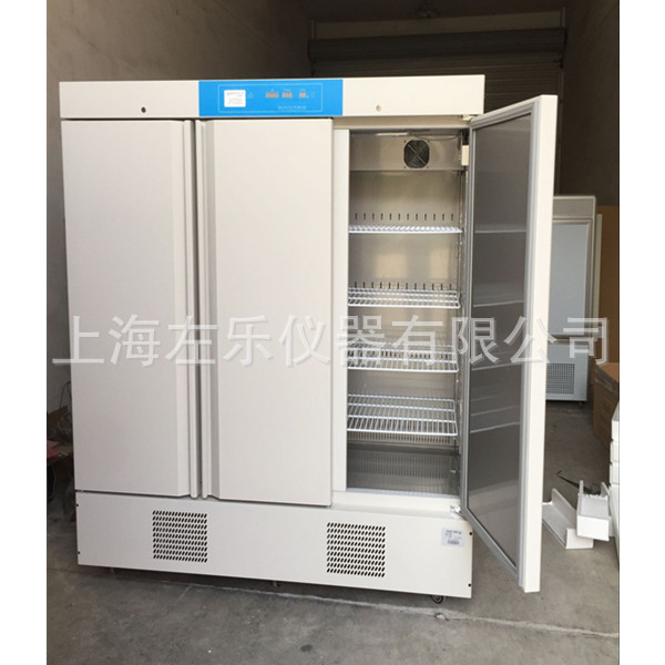 生化培养箱SPX-1500图片