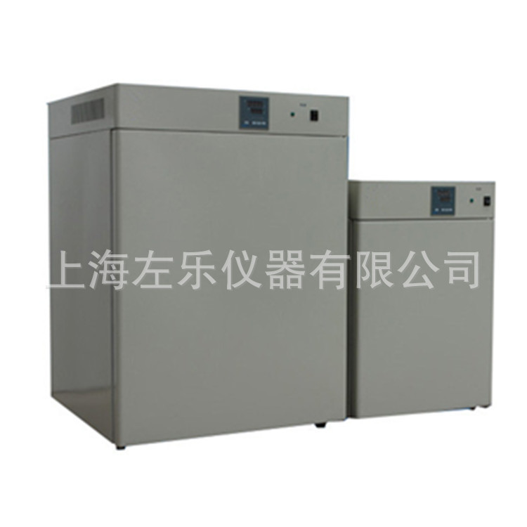 270L电热恒温培养箱DHP-9272图片
