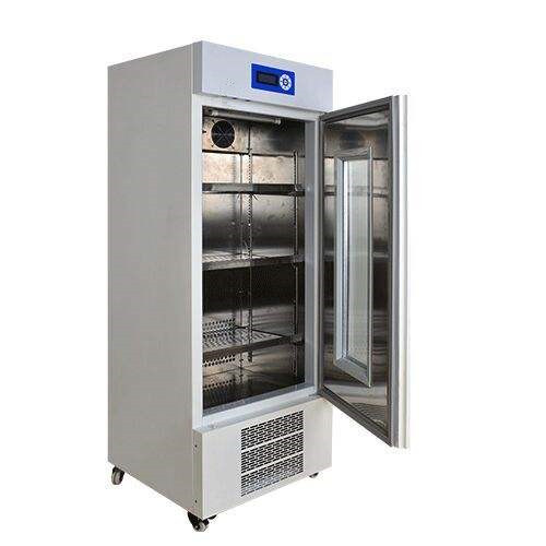 150L人工气候箱PRX-150B图片