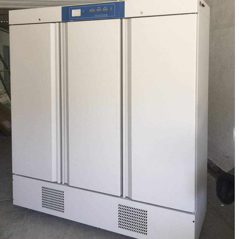 SPX-150生化培养箱图片