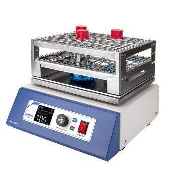 WS-50DR标准型振荡器图片