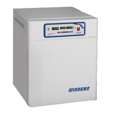 WCI-40 CO2培养箱图片
