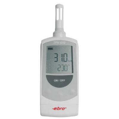 TFH湿度计 TFH610图片