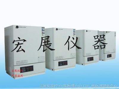 电热恒温箱 CK-720图片