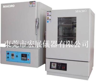 电热鼓风干燥箱 HD/HH图片