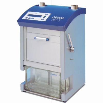 CAMAG ADC 2 全自动展开仪图片
