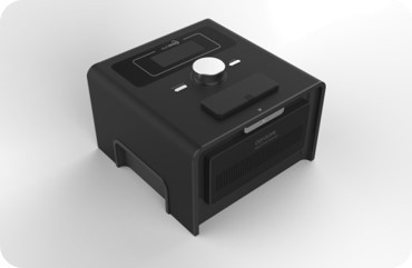 定量PCR仪GF-Q150图片