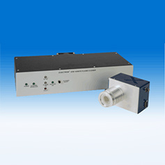 等离子样品清洗设备Evactron E50图片