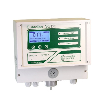 气体传感器Guardian NG DC图片