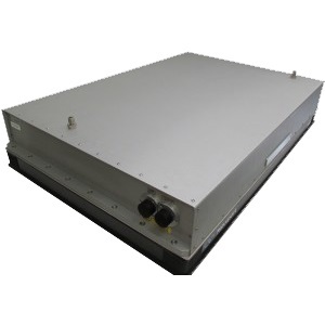 Compiler Upgrade 1k高能量DPSS皮秒激光器PASSAT COMPILER Upgrade 400图片