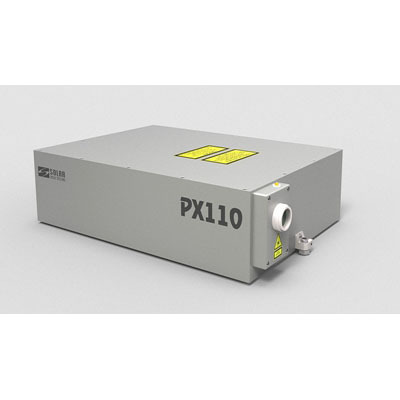 DPSS全固态皮秒激光器NdYVO4锁模激光器 PX图片