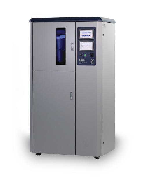Testometric万能材料试验机X250-1图片
