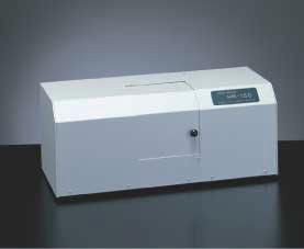 HM-150N雾度仪 HM-1 5 0 N图片
