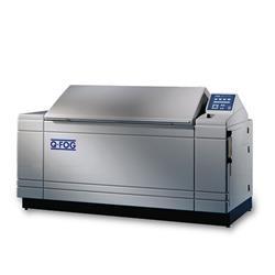 Q-FOG循环腐蚀盐雾箱 Q-FOG / C C T1100图片