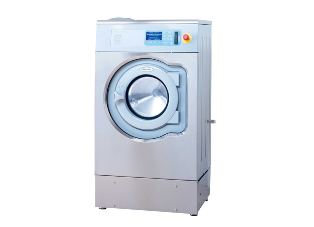 Wascator FOM 71 CLS国际标准洗衣机图片