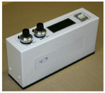 村上色彩光泽计 GMX-102H1图片