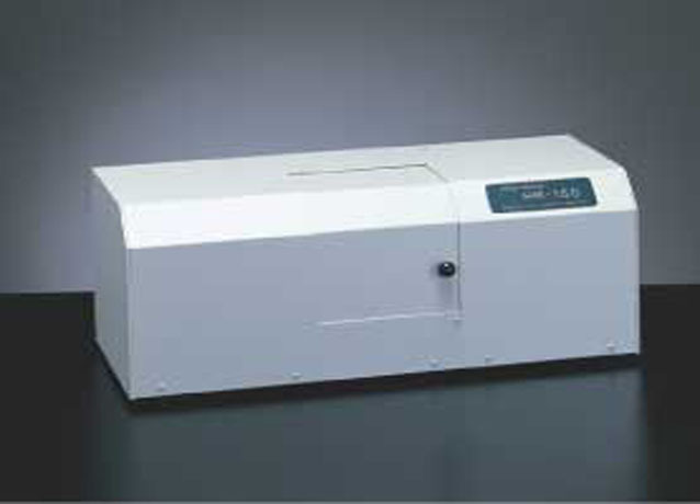 雾度仪HM-150 HM - 150图片