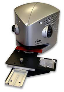 蓝非光学防晒指数分析仪 LabsphereUV-2000F图片