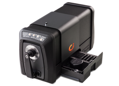 Ci7800台式分光光度仪图片
