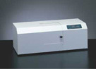 村上色彩HM-150雾度计 HM -150图片