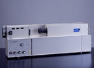 TM-1D透明度测定器图片