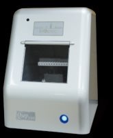 Qsep100全自动微生物核酸分型系统 Qsep100-c图片
