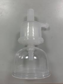 ANOW CUL超纯水终端囊式过滤器图片