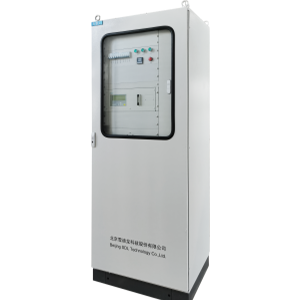 雪迪龙冶金在线分析系统SCS-900Y图片