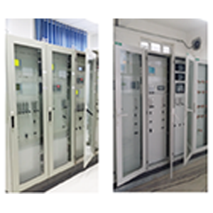 雪迪龙空分在线分析系统SCS-900B图片