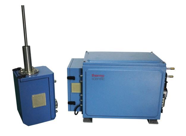 Thermo Scientific UW-50 船舶烟气排放连续监测系统图片